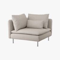 01-3.jpg Corner Section, Fridtuna Multicolor