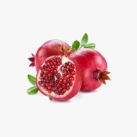 01_02-1.jpg Pomegranate 6 pc (Approx 1.50 kg - 2.10 kg)