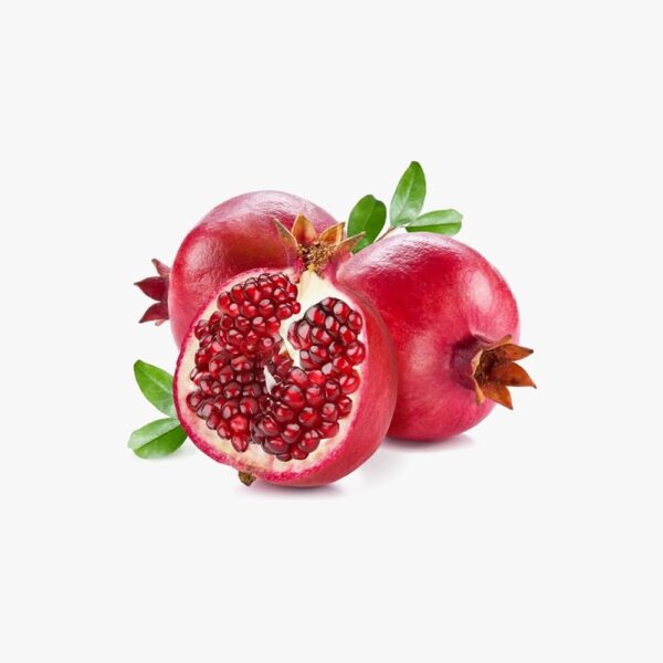 01_02-1.jpg Pomegranate 6 pc (Approx 1.50 kg - 2.10 kg)