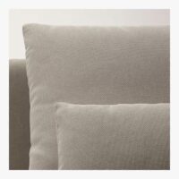 01_02-3.jpg Corner Section, Fridtuna Multicolor