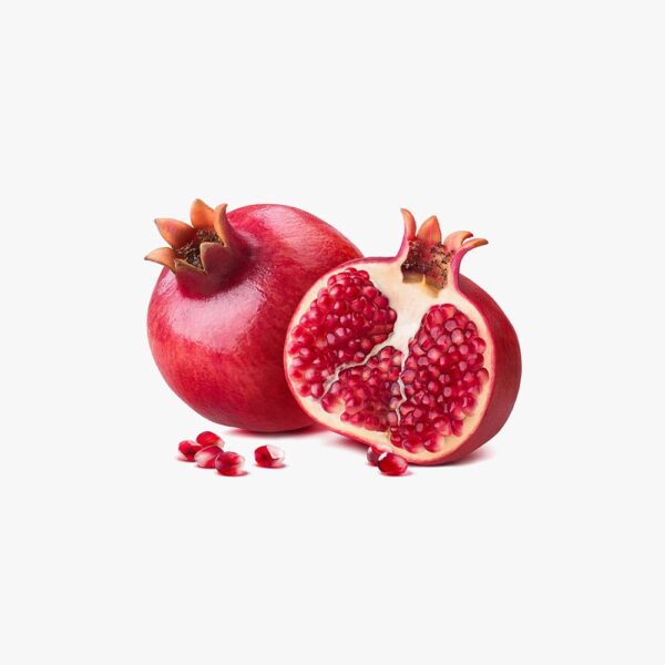 01_03-1.jpg Pomegranate 6 pc (Approx 1.50 kg - 2.10 kg)