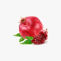 01_04-1.jpg Pomegranate 6 pc (Approx 1.50 kg - 2.10 kg)
