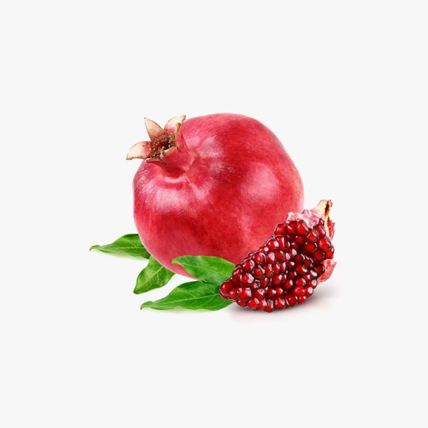 01_04-1.jpg Pomegranate 6 pc (Approx 1.50 kg - 2.10 kg)
