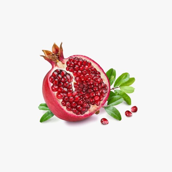 01_05.jpg Pomegranate 6 pc (Approx 1.50 kg - 2.10 kg)
