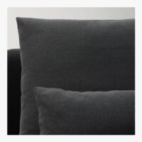 01_06.jpg Corner Section, Fridtuna Multicolor