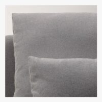 01_10.jpg Corner Section, Fridtuna Multicolor