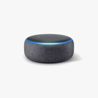 Bass Dual EQ Bluetooth 5.0 Wireless Speaker