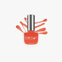 Bella Voste Mettalic Nail Paints(15) 9 Ml