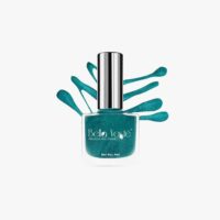Bella Voste Mettalic Nail Paints(15) 9 Ml