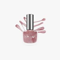 Bella Voste Mettalic Nail Paints(15) 9 Ml