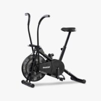 03-1-1.jpg Vortex Active 2M Air Bike Exercise Cycle beatXP