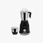 03-4-1.jpg Lifelong Duos - LLMG92 500 Mixer Grinder 2 Jars
