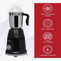03_02-4-1.jpg Lifelong Duos - LLMG92 500 Mixer Grinder 2 Jars