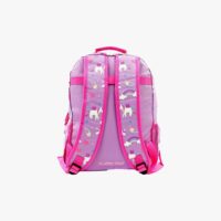 Scoobies Unicorn Glow-in-the-Dark Bag