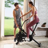 03_03-1-1.jpg Vortex Active 2M Air Bike Exercise Cycle beatXP