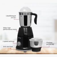 03_03-3.jpg Lifelong Duos - LLMG92 500 Mixer Grinder 2 Jars