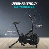 03_04-1-1.jpg Vortex Active 2M Air Bike Exercise Cycle beatXP