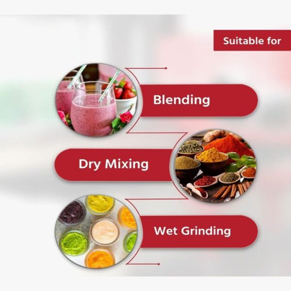 03_05-3.jpg Lifelong Duos - LLMG92 500 Mixer Grinder 2 Jars
