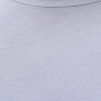 Men's Turtle Neck T-Shirts, Premium