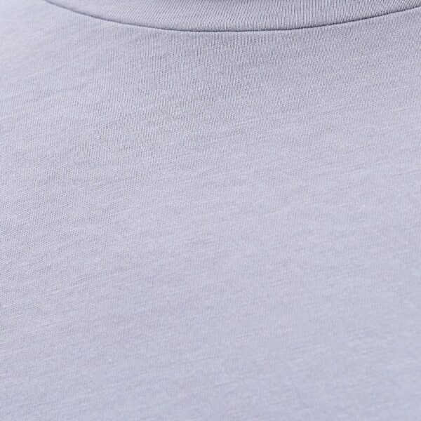 Men's Turtle Neck T-Shirts, Premium