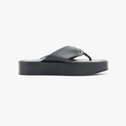 04-4.jpg Muaddi Johana Flatform Flip Flops Amina