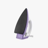 Dry Iron Armor AR1100WB 1100 Watts