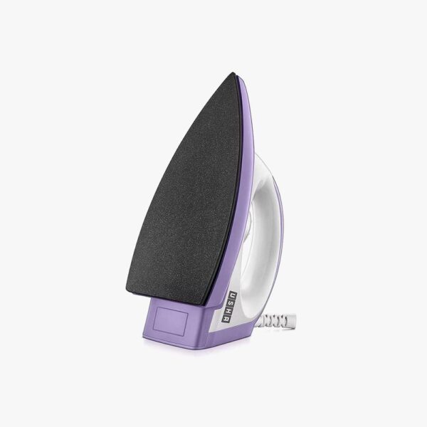 Dry Iron Armor AR1100WB 1100 Watts