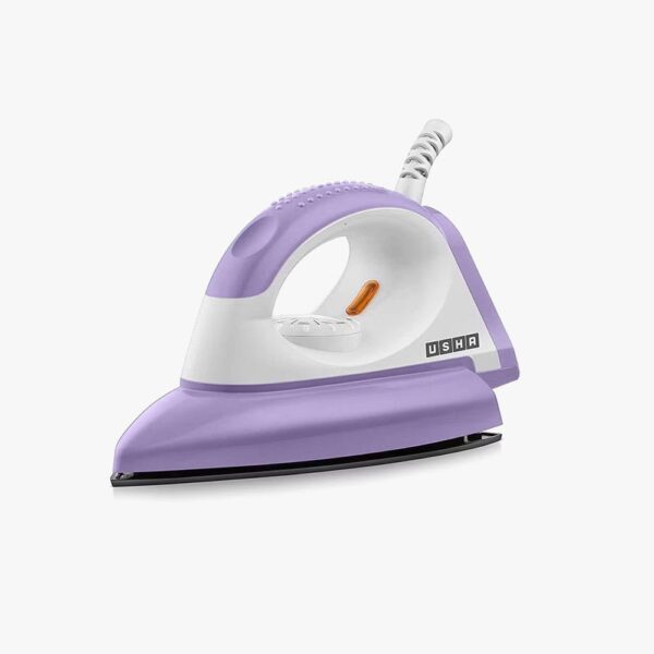 Dry Iron Armor AR1100WB 1100 Watts