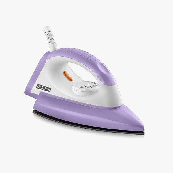 Dry Iron Armor AR1100WB 1100 Watts