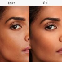 Best conceal highlight & blush trio palette
