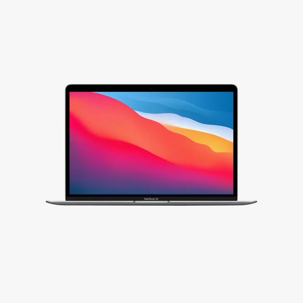 Apple MacBook Air MGNA3HN/A 13.3 inch