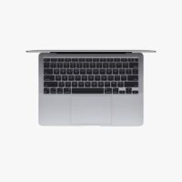 Apple MacBook Air MGNA3HN/A 13.3 inch