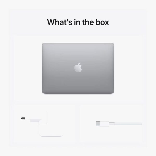 Apple MacBook Air MGNA3HN/A 13.3 inch