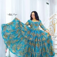 2140ee30-fbe4-402e-88f8-5226f9fc6a1b.jpeg Elegant Habesha Bloom Dresses: Vibrant Ethiopian & Eritrean Inspired Gowns
