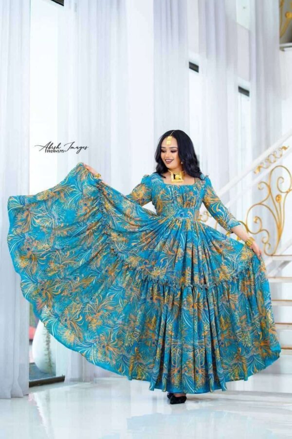 2140ee30-fbe4-402e-88f8-5226f9fc6a1b.jpeg Elegant Habesha Bloom Dresses: Vibrant Ethiopian & Eritrean Inspired Gowns