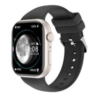 3.jpg Smartwatch for Men and Women#fidelmarkato