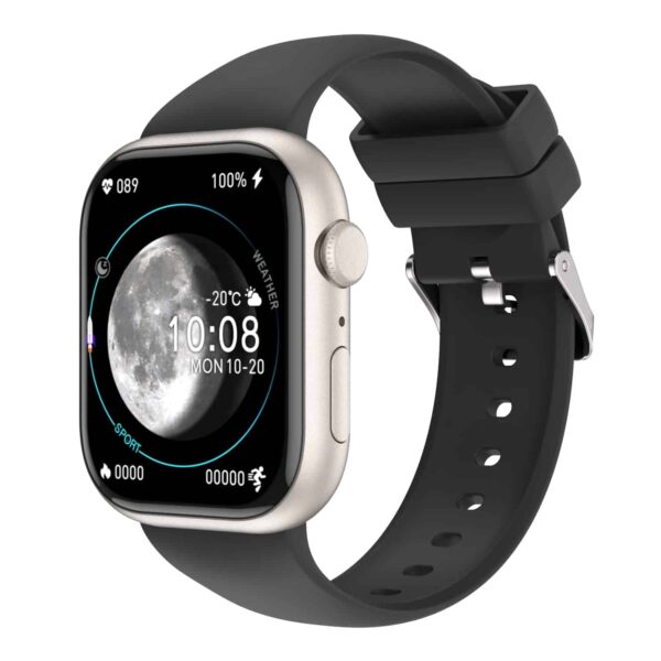 3.jpg Smartwatch for Men and Women#fidelmarkato
