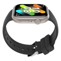 4.jpg Smartwatch for Men and Women#fidelmarkato