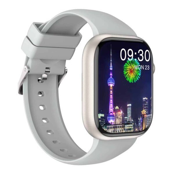 5.jpg Smartwatch for Men and Women#fidelmarkato