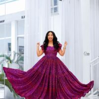 Habesha ሽፎን