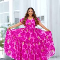 Habesha dress, Habesha kemis & Ethiopian  Traditional Dress