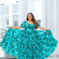 Habesha dress, Habesha kemis & Ethiopian  Traditional Dress