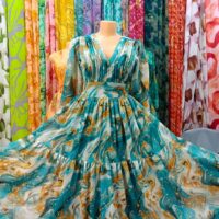dress ሽፎን ዲዛይን ethiopian and eritrean chiffon dress new ሽፎን ቀሚስ