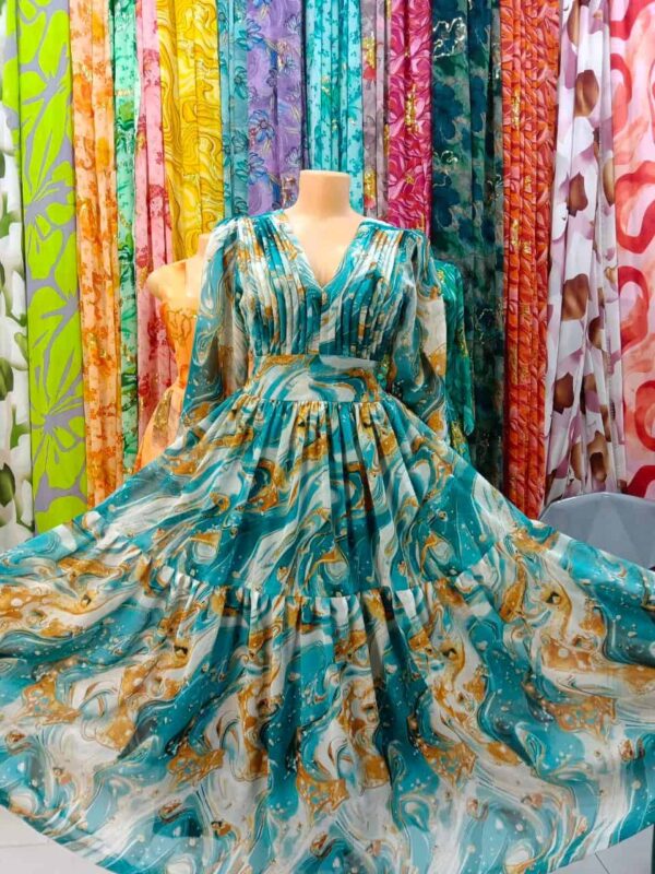 dress ሽፎን ዲዛይን ethiopian and eritrean chiffon dress new ሽፎን ቀሚስ