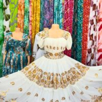 dress ሽፎን ዲዛይን ethiopian and eritrean chiffon dress new ሽፎን ቀሚስ