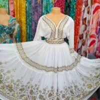 dress ሽፎን ዲዛይን ethiopian and eritrean chiffon dress new ሽፎን ቀሚስ