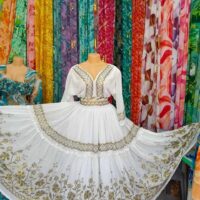 dress ሽፎን ዲዛይን ethiopian and eritrean chiffon dress new ሽፎን ቀሚስ