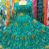dress ሽፎን ዲዛይን ethiopian and eritrean chiffon dress new ሽፎን ቀሚስ