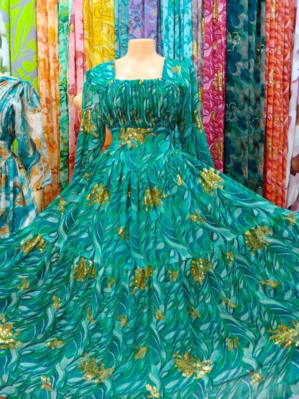 dress ሽፎን ዲዛይን ethiopian and eritrean chiffon dress new ሽፎን ቀሚስ