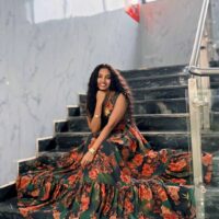 Habesha Dress chiffon አስደናቂው የሀበሻ ሞዴርን ቀሚስ – ለልዩ አጋጣሚዎችዎ!